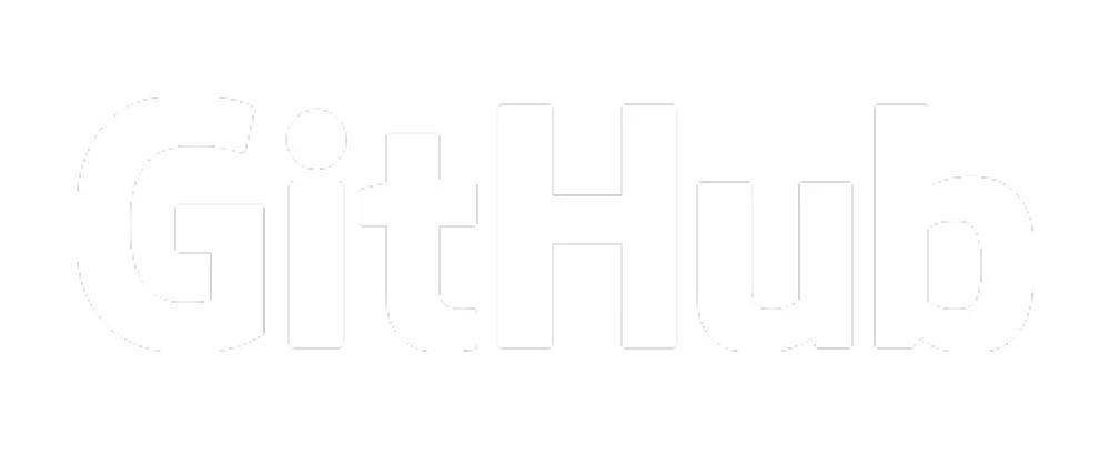 GitHub Logo